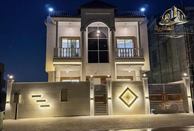 70678535 - الصورة الرئيسية للعقار