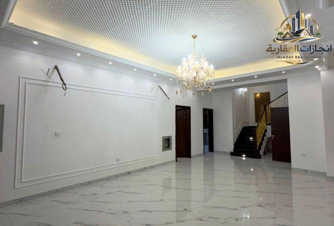 70678535 - صورة العقار 2