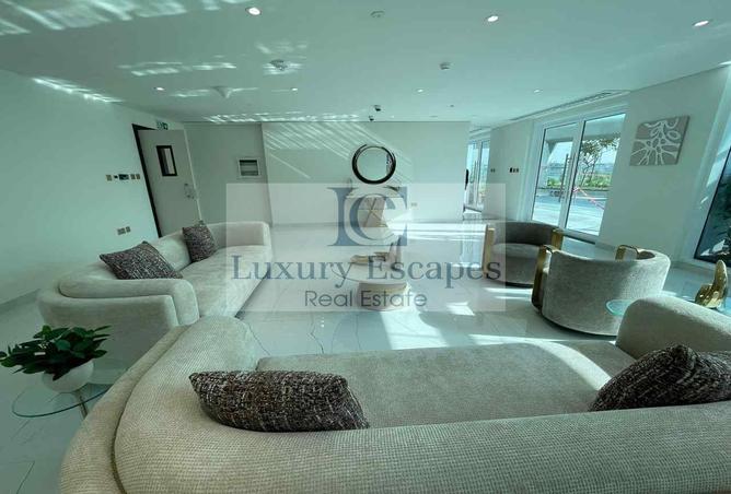 62853251 - صورة العقار 2