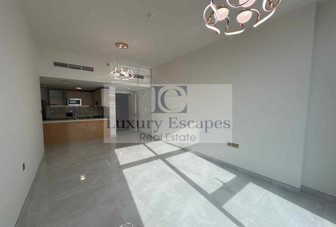 62853251 - صورة العقار 3