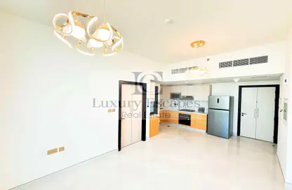 شقة - غرفة نوم - 2 حمامات للبيع في سكايز من دانوب - ارجان - دبي