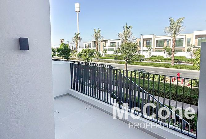 124274978 - Property Main Image