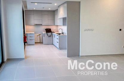 Townhouse - 3 Bedrooms - 4 Bathrooms for rent in Bliss 2 - Arabian Ranches 3 - Dubai Townhouse - 3 Bedrooms - 4 Bathrooms for rent in Bliss 2 - Arabian Ranches 3 - Dubai
