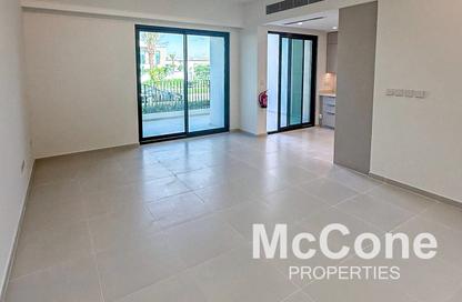 Townhouse - 3 Bedrooms - 4 Bathrooms for rent in Bliss 2 - Arabian Ranches 3 - Dubai