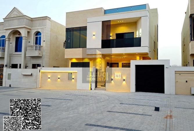 16082523 - صورة العقار 3