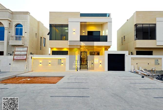 16082523 - صورة العقار 2