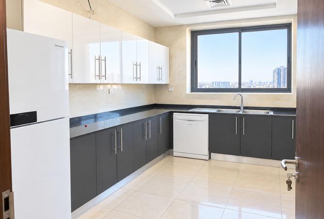 145055327 - Property Image 3