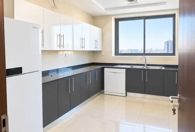 145055327 - Property Image 3