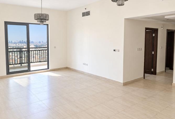 145055327 - Property Image 2