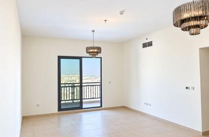 Apartment - 2 - 3 for sale in Iris - Al Furjan - Dubai