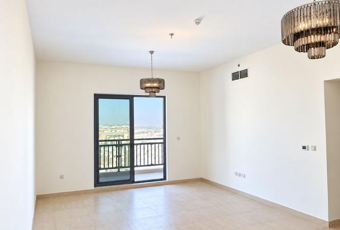 145055327 - Property Main Image