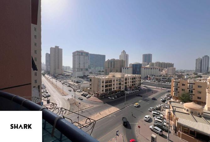 65191746 - صورة العقار 3