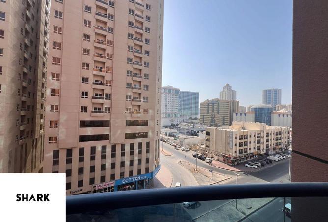 65191746 - صورة العقار 2