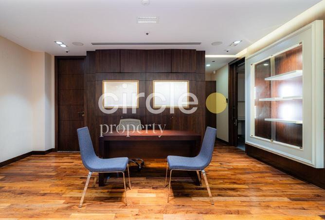 59748995 - Property Image 3