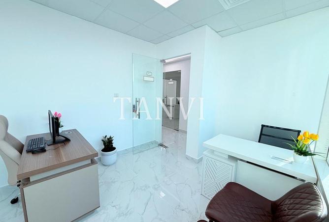 54932058 - صورة العقار 2