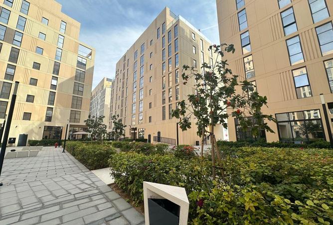 16310790 - Property Image 2