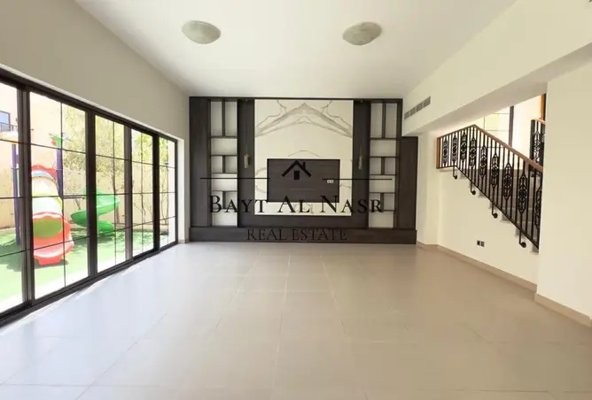 147782357 - Property Image 2
