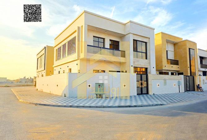 16329613 - الصورة الرئيسية للعقار