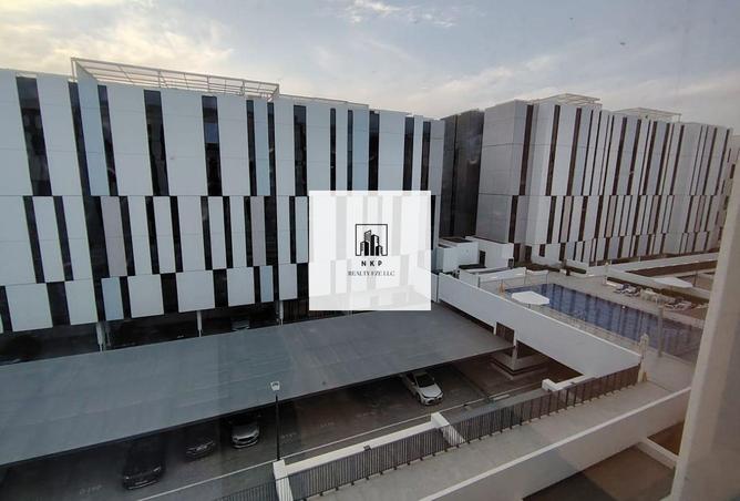 78593357 - Property Main Image