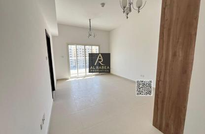 Apartment - Studio - 1 Bathroom for rent in Al Ameera Village - Ajman Apartment - Studio - 1 Bathroom for rent in Al Ameera Village - Ajman