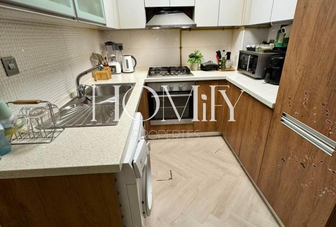 116806038 - Property Image 3