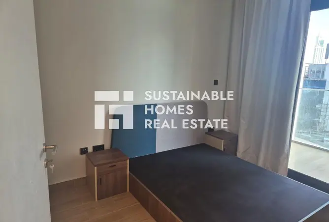147773377 - Property Image 2