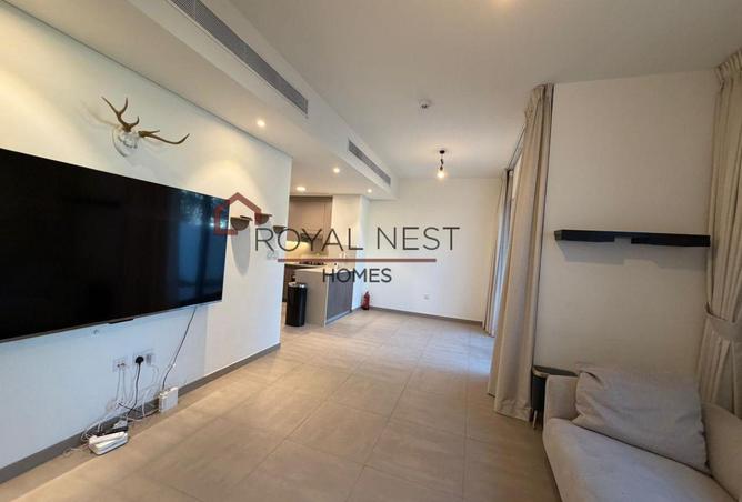 16164474 - Property Image 2