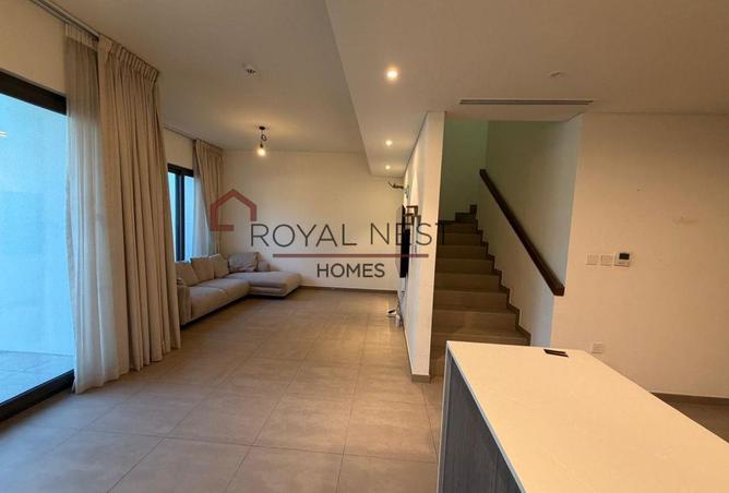 16164474 - Property Image 3