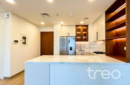 Apartment - 2 - 2 for rent in The Hamilton - Town Square - Dubai Apartment - 2 - 2 for rent in The Hamilton - Town Square - Dubai