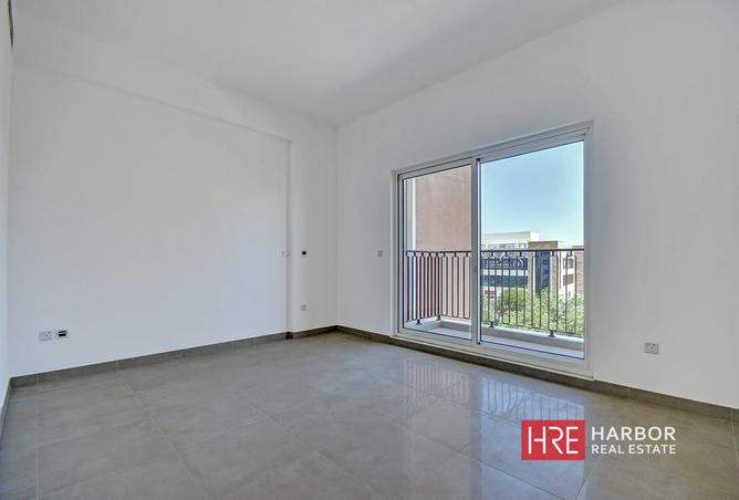 139706024 - Property Image 2