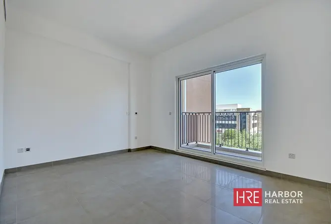 139706024 - Property Image 2