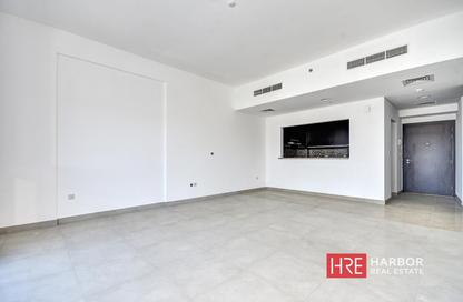 Apartment - 1 - 2 for sale in Eden Apartments Block A - Eden Apartments - Motor City - Dubai