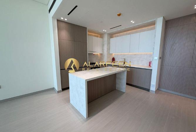 89635997 - Property Main Image