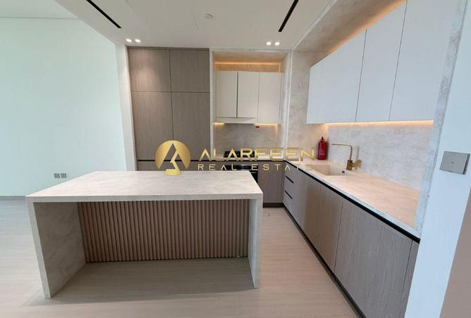 89635997 - Property Image 3