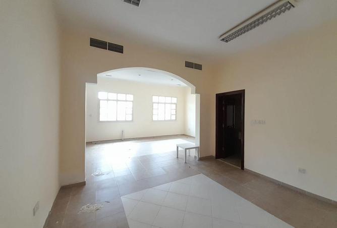 61697851 - صورة العقار 2