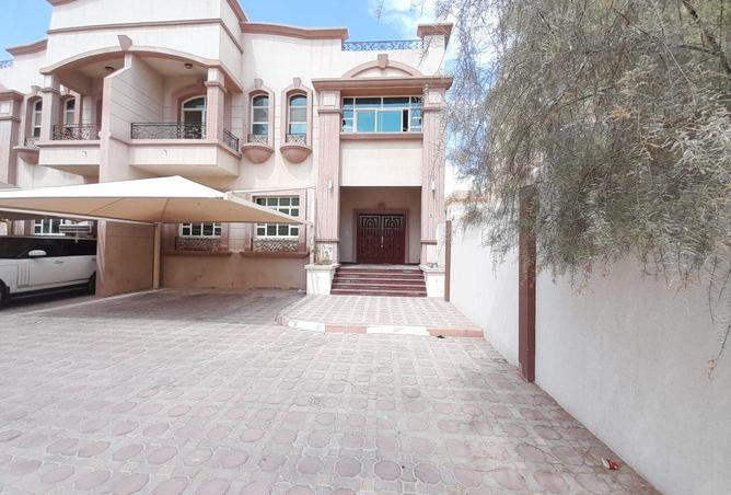 61697851 - الصورة الرئيسية للعقار