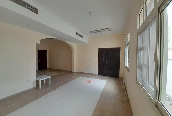 61697851 - صورة العقار 3