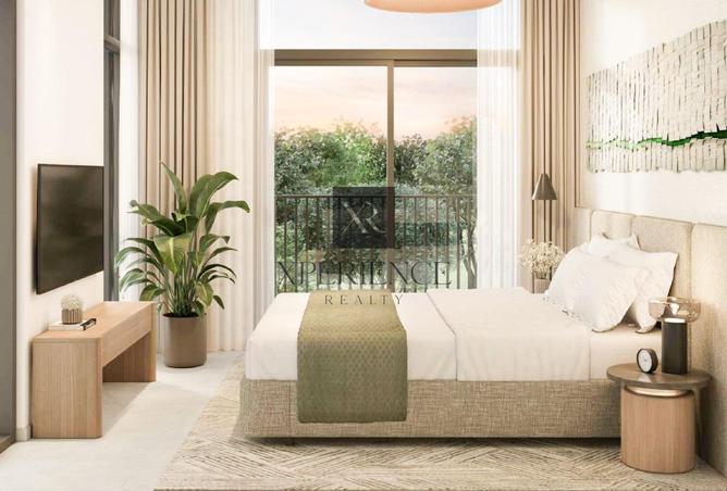 16031447 - صورة العقار 3