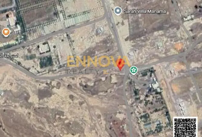79415217 - صورة العقار 3