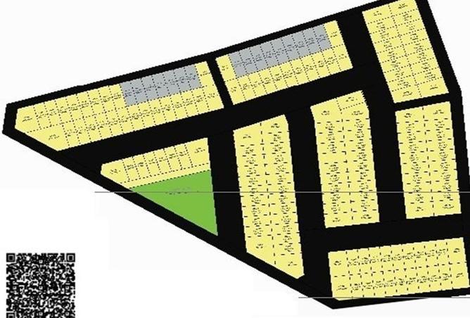 79415217 - Property Image 3