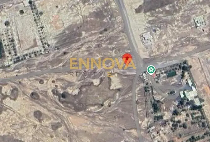 79415217 - صورة العقار 2