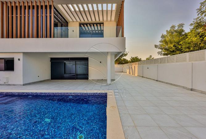 15996279 - صورة العقار 3