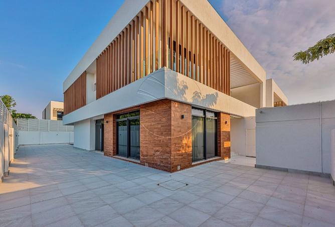 15996279 - صورة العقار 2