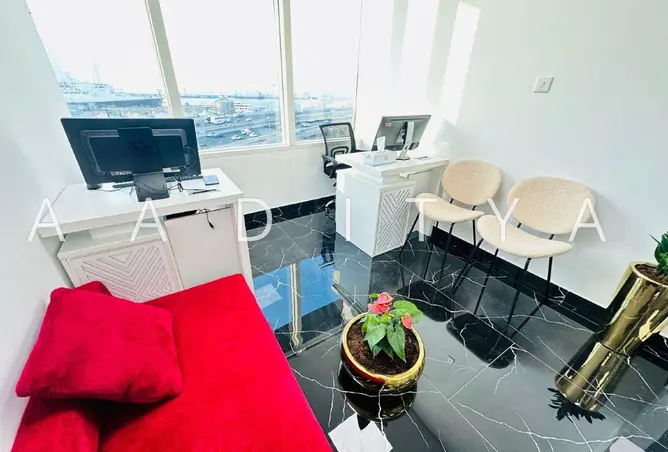 157369881 - Property Image 3