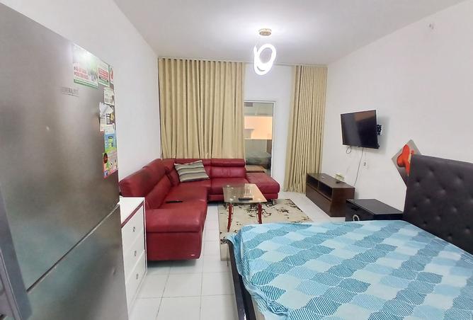 117713779 - Property Main Image