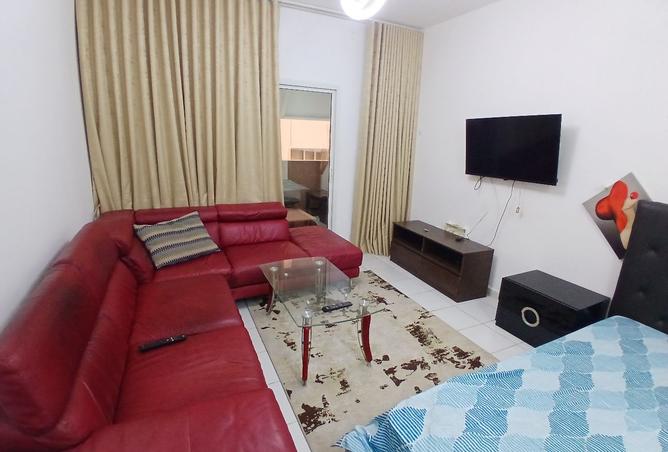 117713779 - Property Image 2