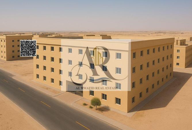 82780879 - صورة العقار 3