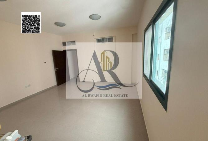 76566710 - صورة العقار 2