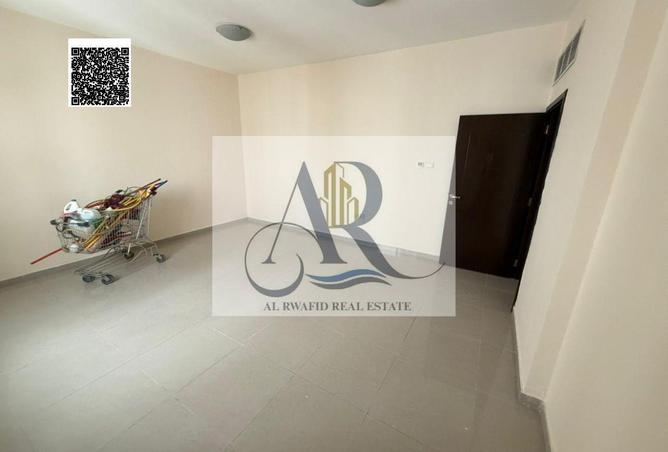 76566710 - صورة العقار 3