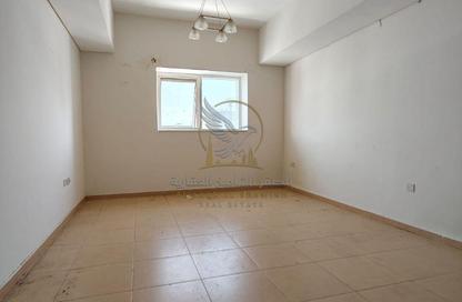 Apartment - Studio - 1 for rent in Al Nuimiya 2 - Al Nuaimiya - Ajman